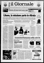 giornale/CFI0438329/2006/n. 194 del 18 agosto